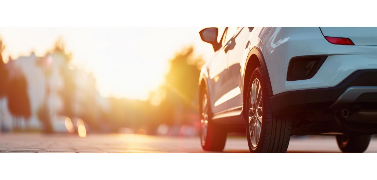 氣車3Passenger car.jpg