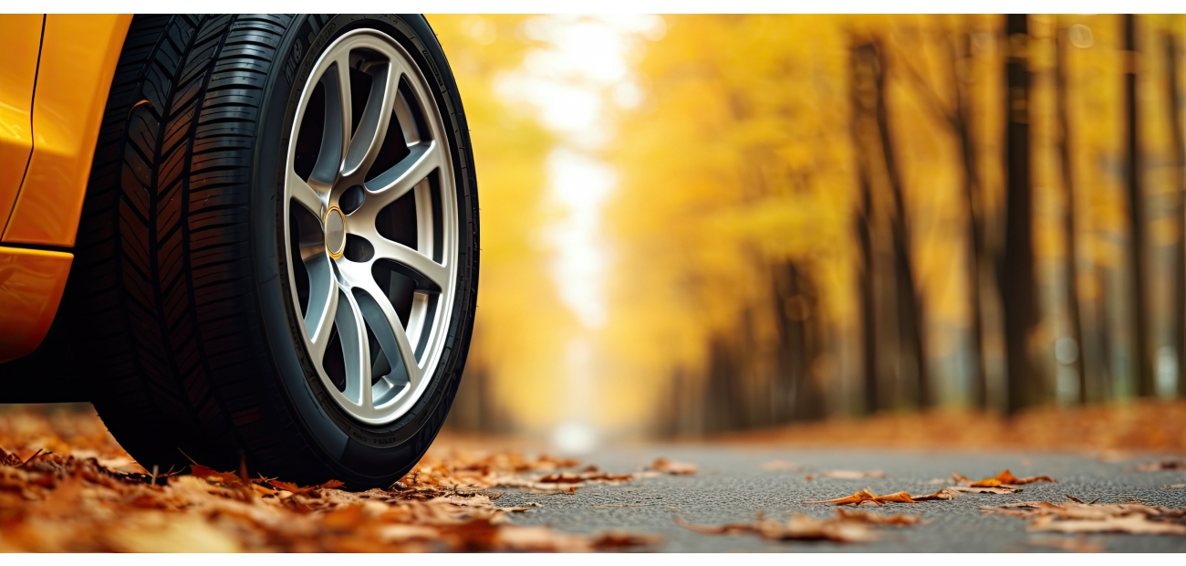 氣車1Passenger car.jpg