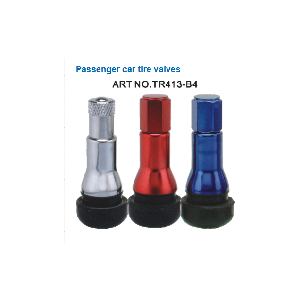TR413B4 Passenger valves-9.png
