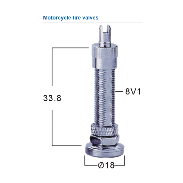 VAM141-1 Motorcycle tire valve-11.png