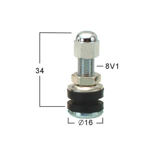 VAMD161 Motorcycle tire valve-10.png