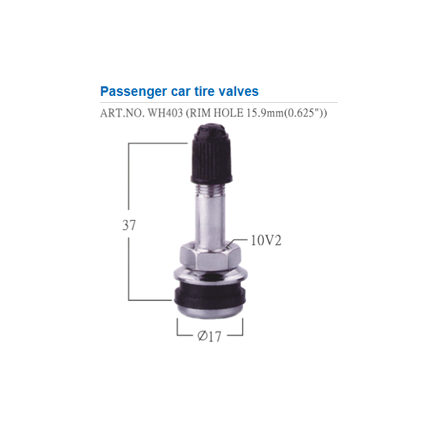 WH403 Passenger valves-21.png