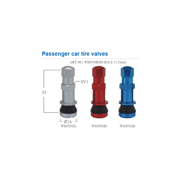 WH455 Passenger valves-20.png