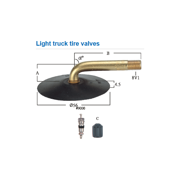 JS89-light truck - valves-3.png