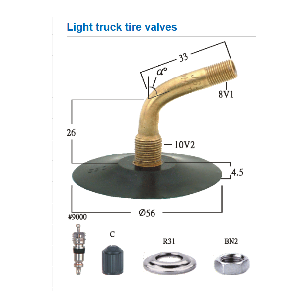JS2-light truck - valves-4.png