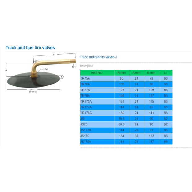 TUCK BUS VALVES-1.png
