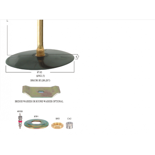 TUVK BUS VALVES-2-1-2.png