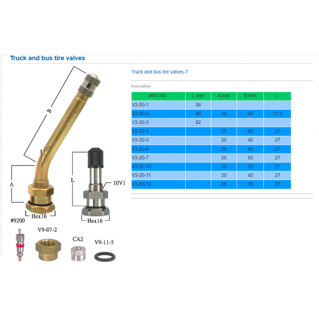 TUCK BUS VALVES-7.png