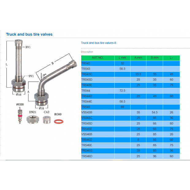 TUCK BUS VALVES-8.png