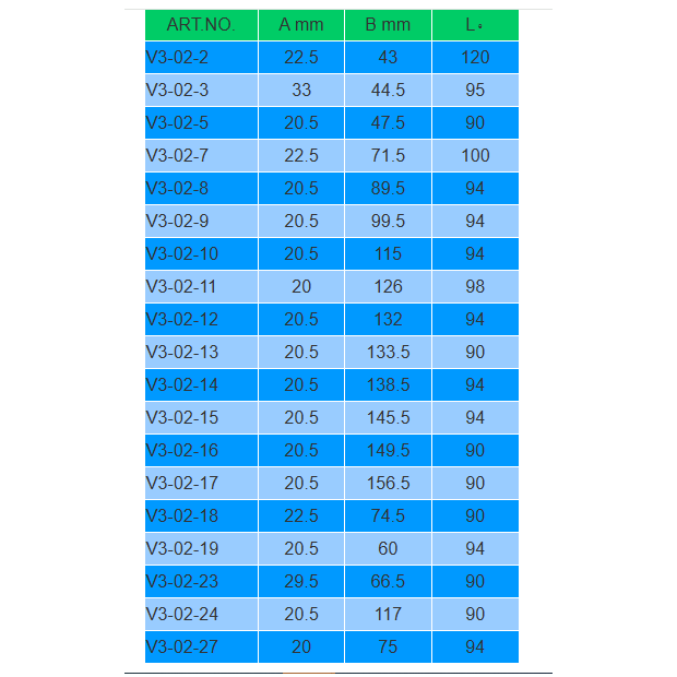 TUCK BUS VALVES-14-1.png