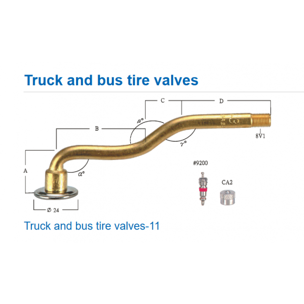 TUCK BUS VALVES-11-1.png