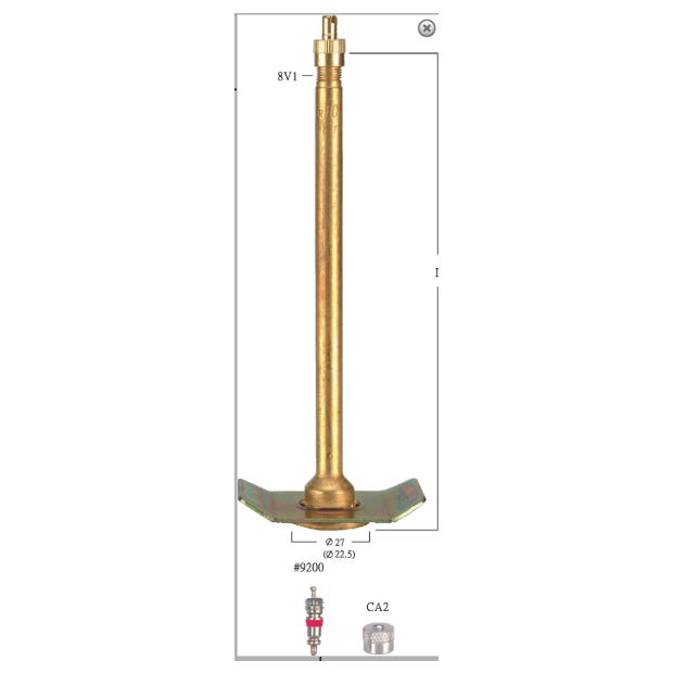 TUCK BUS VALVES-12-1.png