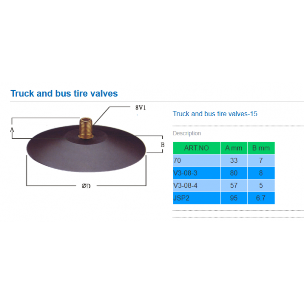 TUCK BUS VALVES-15.png