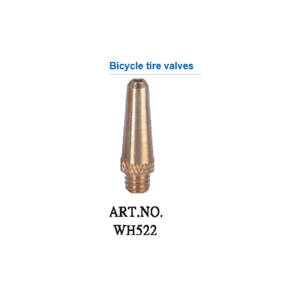 WH522Presta Inflatable Nozzle .png