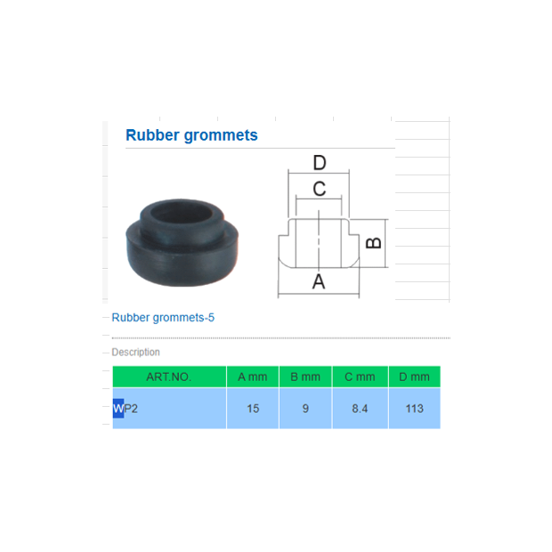 橡膠墊圈 Rubber Grommets .png