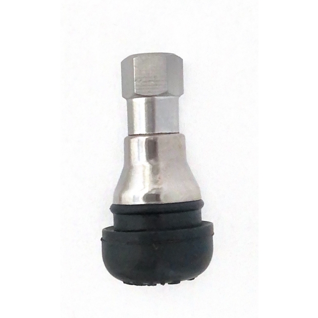 TR412C Passenger valves