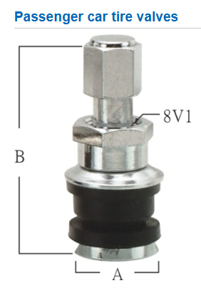 WH404-1 WH405 Passenger valves-22.png