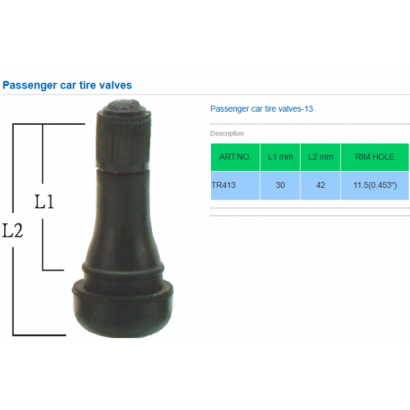 TR413 Passenger valves-13.png