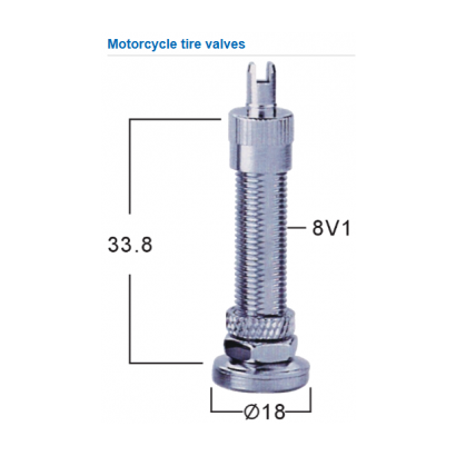 VAM141-1 Motorcycle tire valve-11.png