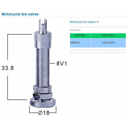 VAM141 Motorcycle tire valve-11.png