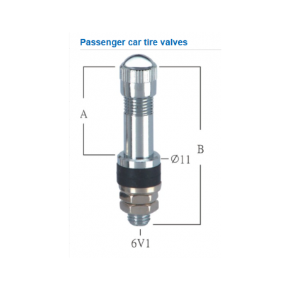 WH271-1 系列Passenger valves-26.png
