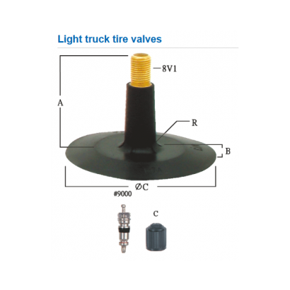 TR13-light truck - valves-1.png
