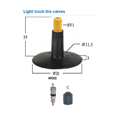 TR13M-light truck - valves-2.png