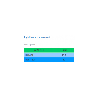 TR13M尺寸圖light truck - valves-2.png