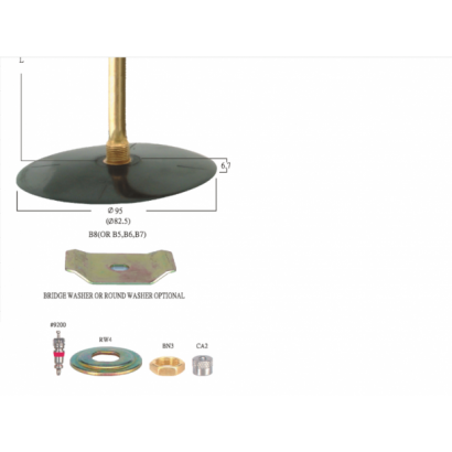 TUVK BUS VALVES-2-1-2.png