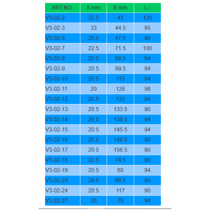 TUCK BUS VALVES-14-1.png