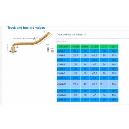 TUCK BUS VALVES-10.png