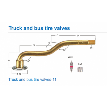 TUCK BUS VALVES-11-1.png
