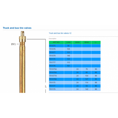 TUCK BUS VALVES-12.png